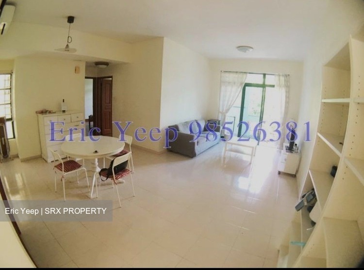 Hillview Heights thumbnail photo